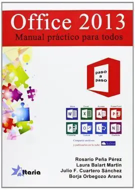 Office 2013