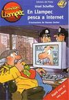 EN LLAMPEC PESCA A INTERNET