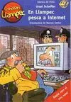 En Llampec Pesca a Internet