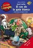 El Cas de la Gata Blanca