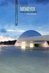 Centro Niemeyer