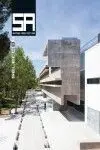 Síntesis Arquitectura Selección