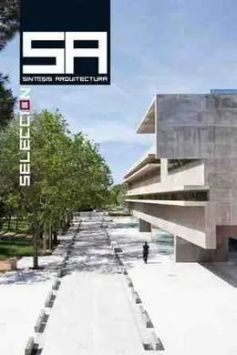 Síntesis Arquitectura Selección