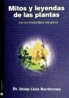Mitos y Leyendas de las Plantas