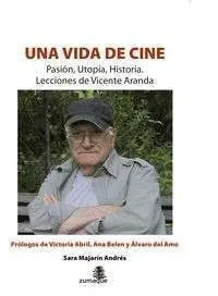 Una Vida de Cine