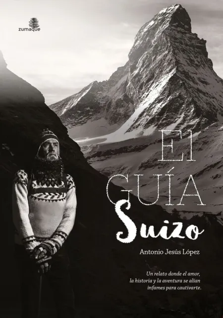 Guia Suizo,El