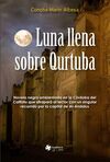 LUNA LLENA SOBRE QURTUBA