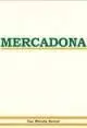 Mercadona