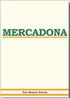 MERCADONA