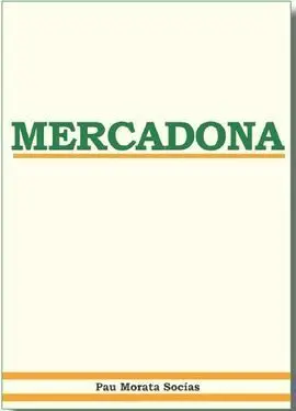 Mercadona