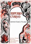 IMPERIO CURVO