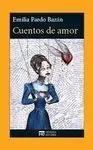 Cuentos de Amor