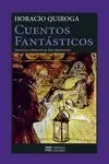 Cuentos Fantasticos