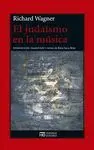 El Judaísmo en la Música
