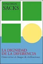 La Dignidad de la Diferencia