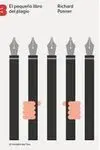 El Pequeño Libro del Plagio