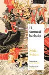 El Samurái Barbudo