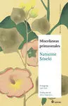 Misceláneas Primaverales