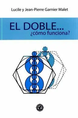 El Doble... ¿Cómo Funciona?