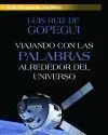 Viajando con las Palabras Alrededor del Universo