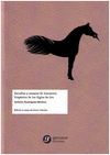 ESTUDIOS Y ENSAYOS DE LITERATURA HISPÃNICA DE LOS SIGLOS DE ORO