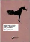 Estudios y Ensayos de Literatura Hispánica de los Siglos de Oro
