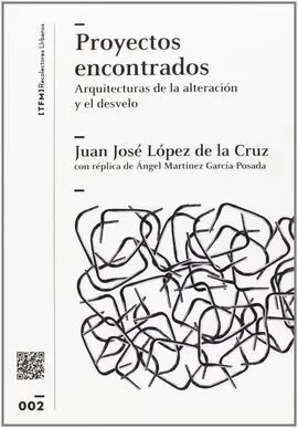 Proyectos Encontrados