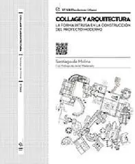 Collage y Arquitectura