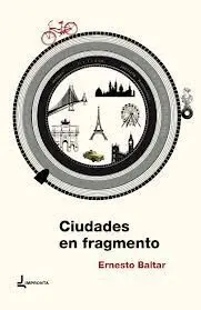 Ciudades en Fragmento