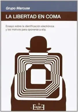 La Libertad en Coma