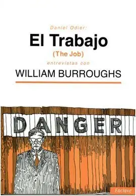El Trabajo