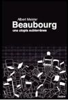 BEAUBOURG