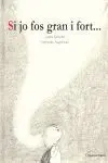 Si Jo Fos Gran I Fort