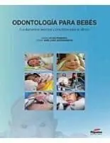 Odontología para Bebés