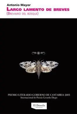 Largo Lamento de Breves
