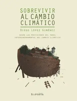 Sobrevivir Al Cambio Climático