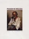 Picasso de Málaga