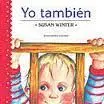 Yo También
