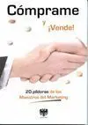 Cómprame y ¡Vende!