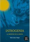 IATROGENIA