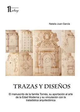 Trazas y Diseños
