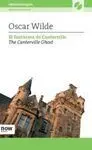 El Fantasma de Canterville. The Canterville Ghost