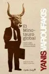 El Minotauro Global