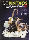 DE PINTXOS POR GIPUZKOA 2