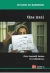 Cine Iraní