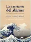 Los Santuarios del Abismo