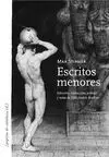 Escritos Menores