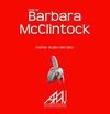 VIDA DE BARBARA MACCLINTOCK