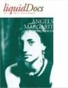 ANGELS MARGARIT. MUDANCES (+2DVD)