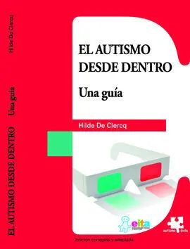 El Autismo Desde dentro